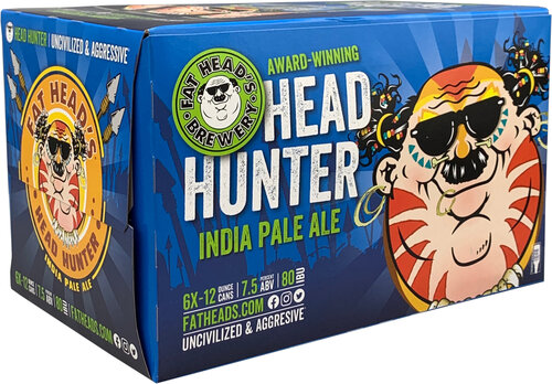 images/beer/IPA BEER/Fat Head's Head Hunter 6pk Cans.jpg
